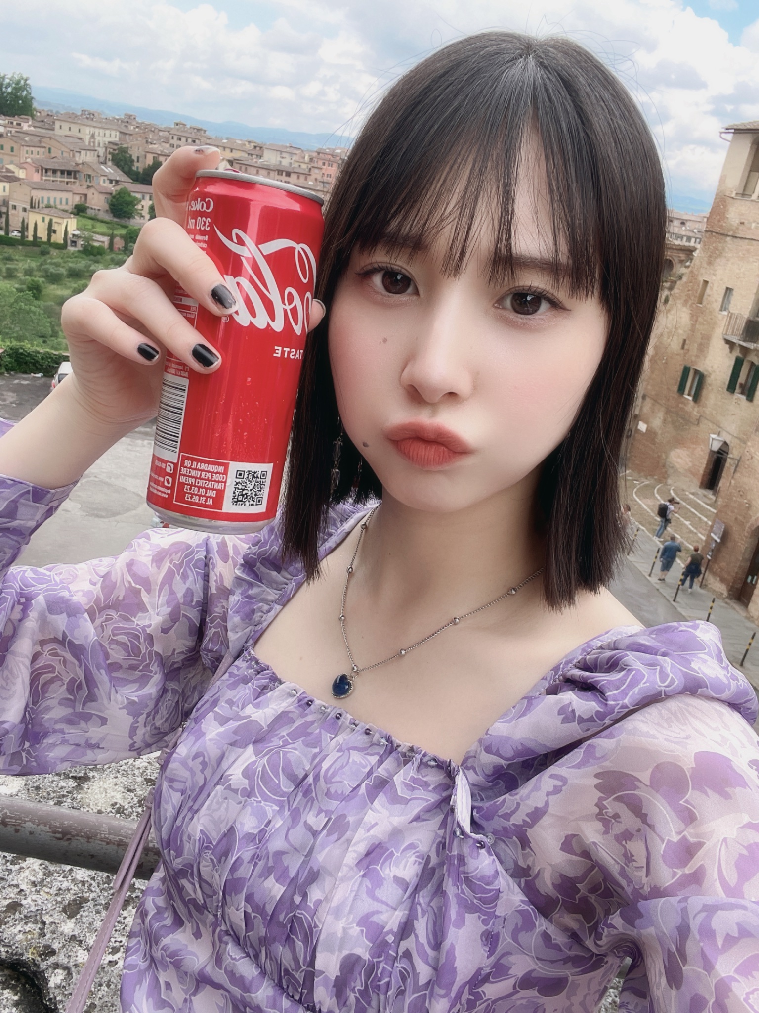 さとにゃん様 さとにゃん♡(sato🐈‍⬛) on X: 