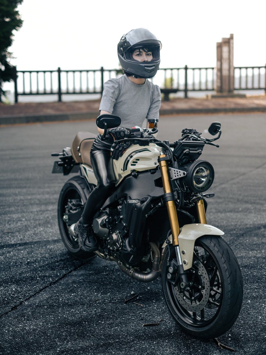 きく (@kiku_Scarlily) / Posts / X