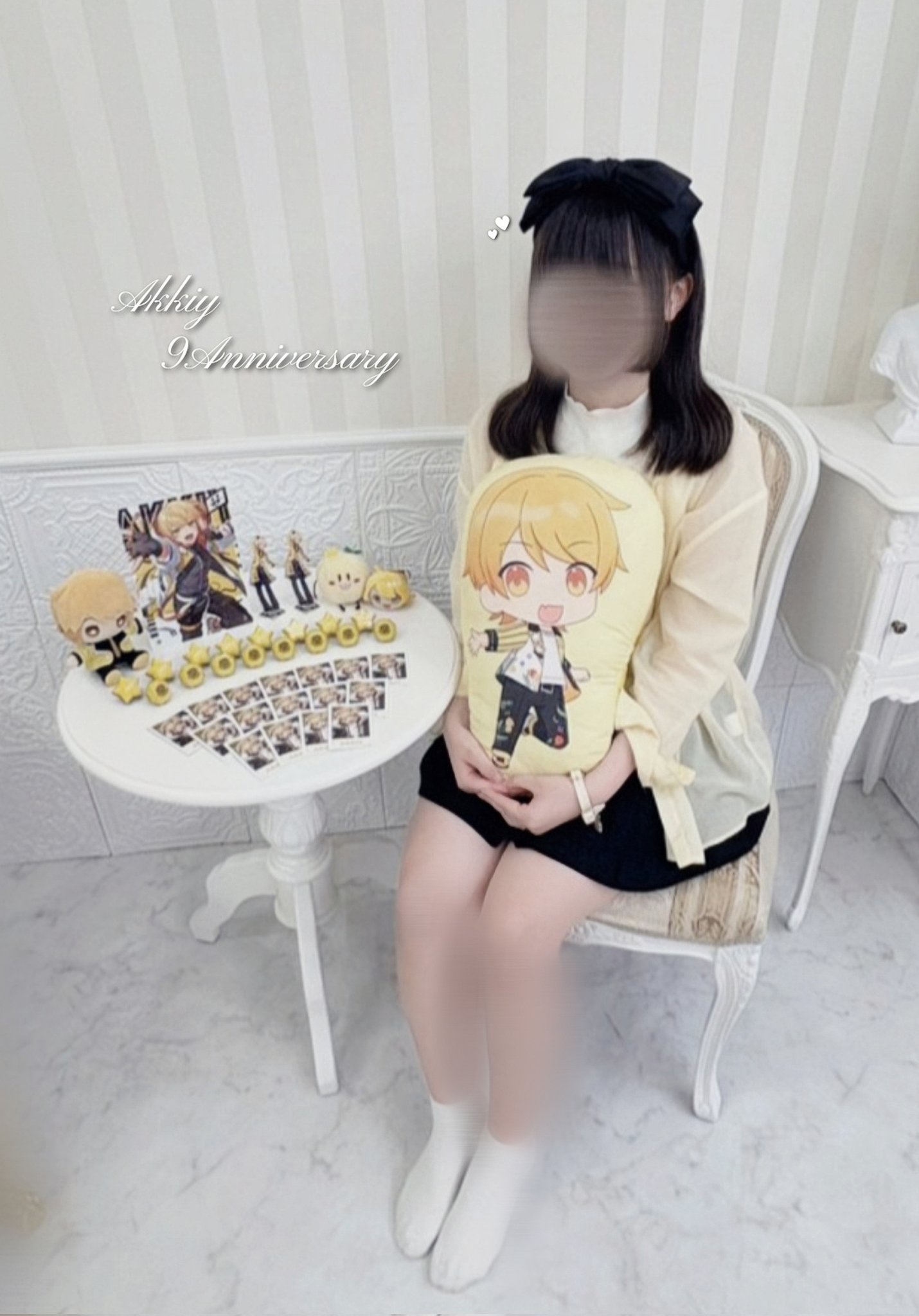 miるkuてぃ様♡ありがとうございます♡① 楽天市場】CELINE セリーヌ ラゲージマイクロショッパー 189793