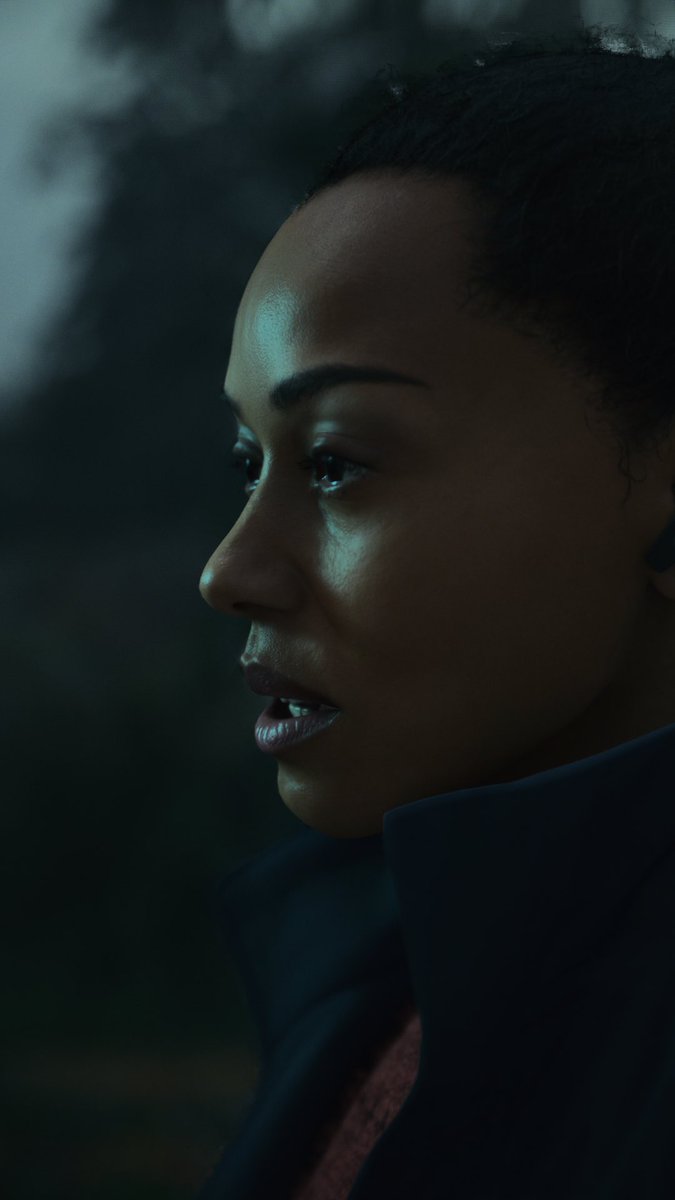 lensesandpixels's tweet image. Saga
Game: #AlanWake2
Platform: PC
#VirtualPhotography #AlanWake #AW2Photography #SagaSunday #RMDVP #VPRT #VGPUnite