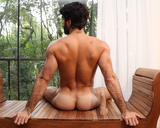 There's room for you, too  US/Europe/Canada/Australia:    https://t.co/pfmGrwDYTK  Brazil:    https://t