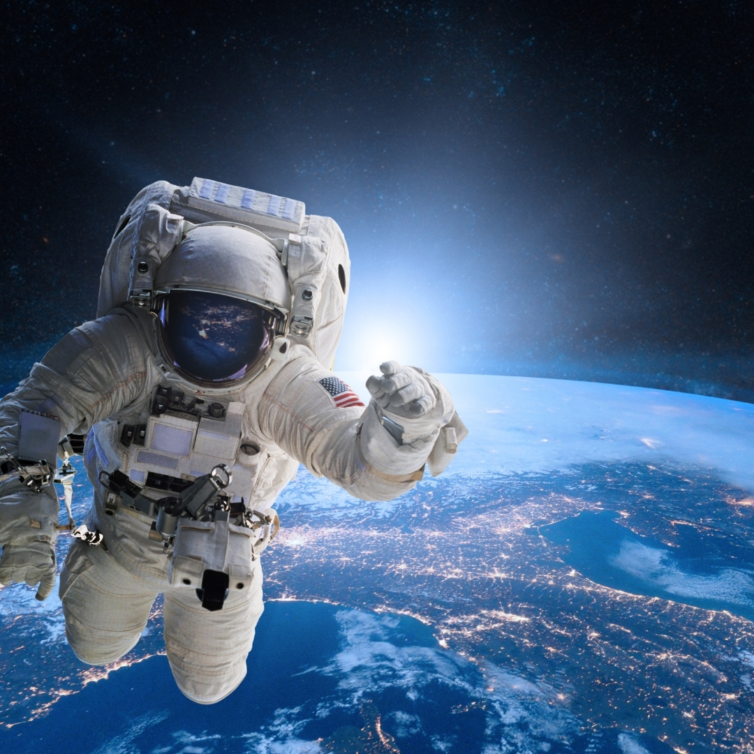 dmctools's tweet image. Happy Space Exploration Day! 🌌
Today marks the anniversary of humanity’s first moon landing, a historic leap that sparked decades of discovery and innovation. 🚀