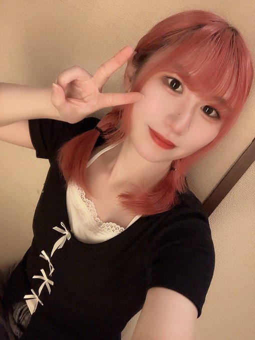 アニソンバーもふる大宮店のツイート