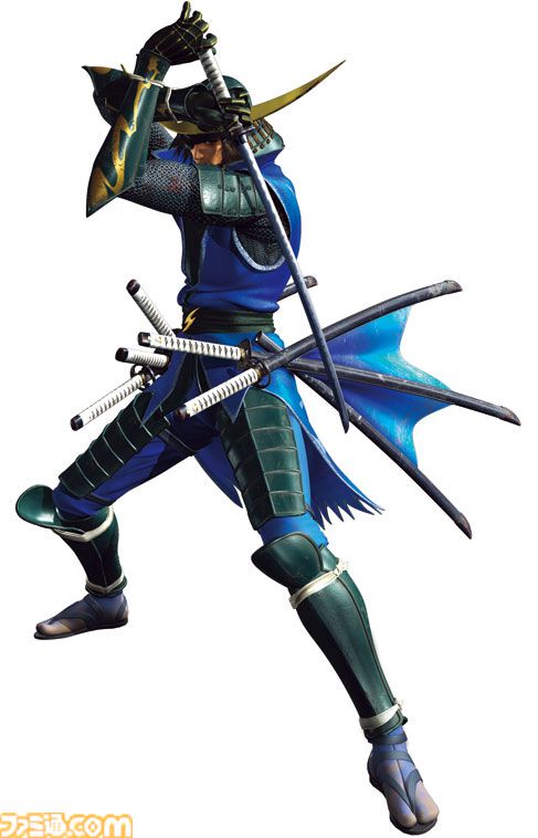 ファミ通.com on X: 