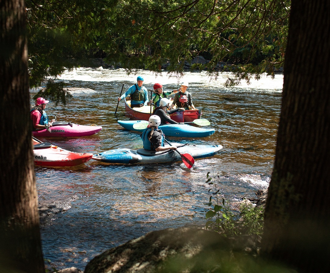 CanaDream RV Rentals (@canadreamrv) on Twitter photo 🚣🏽Ideal for traveling groups and families, this outdoor experience is great for all ages - even 2-year-olds can join! Rafting the beautiful Madawaska River winds you through picturesque scenery and gurgling whitewater near Algonquin Park
<a href="/madawaskakanu/">Madawaska Kanu Centre</a>
canadream.com/blog/july-2025… 🚣🏽Ideal for traveling groups and families, this outdoor experience is great for all ages - even 2-year-olds can join! Rafting the beautiful Madawaska River winds you through picturesque scenery and gurgling whitewater near Algonquin Park
<a href="/madawaskakanu/">Madawaska Kanu Centre</a>
canadream.com/blog/july-2025…