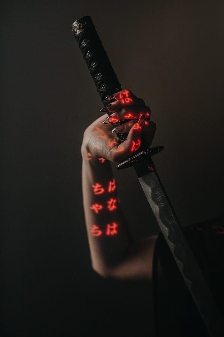 Artzchillect's tweet photo. https://t.co/d2cs9hGZEB