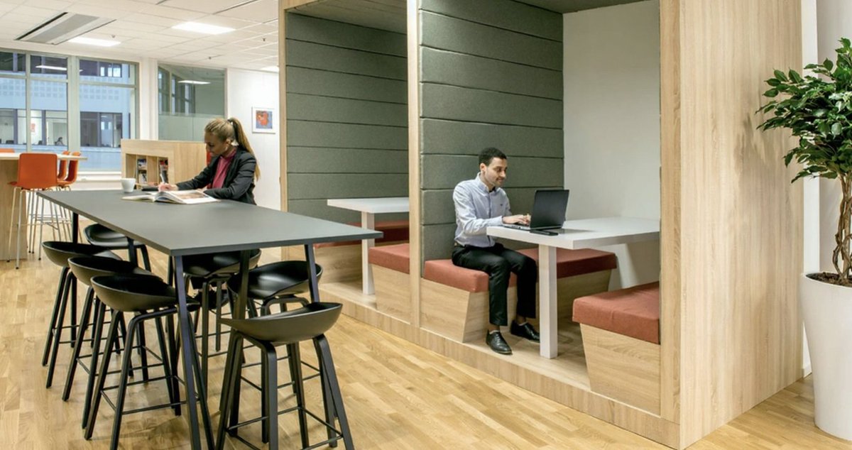 Pauline Cx tweet media