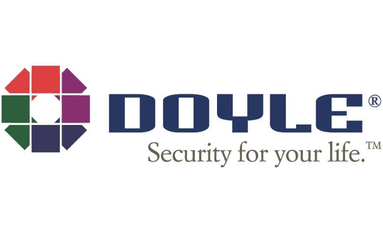 SDMmagazine's tweet image. .@DoyleSecurity has launched a new AI-powered Live Video Monitoring service.
Read here: brnw.ch/21wUhF6
#Security #AI #Montioring