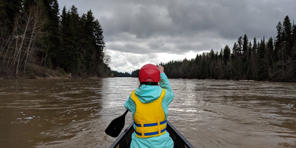 UNBC's tweet image. The Outdoor Recreation and Tourism Management program is hosting their first video contest & mini-online film festival! Open to current UNBC students, graduates & future students who are part of UNBC's Faculty of Environment. Submit your video by Oct. 10. unbc.ca/outdoor-recrea…