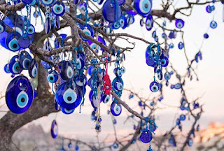 turkalevi.com/2023/07/alevil…
Alevilikte eski Türk adetleri ve geleneklerinin etkisine dair bir yazı