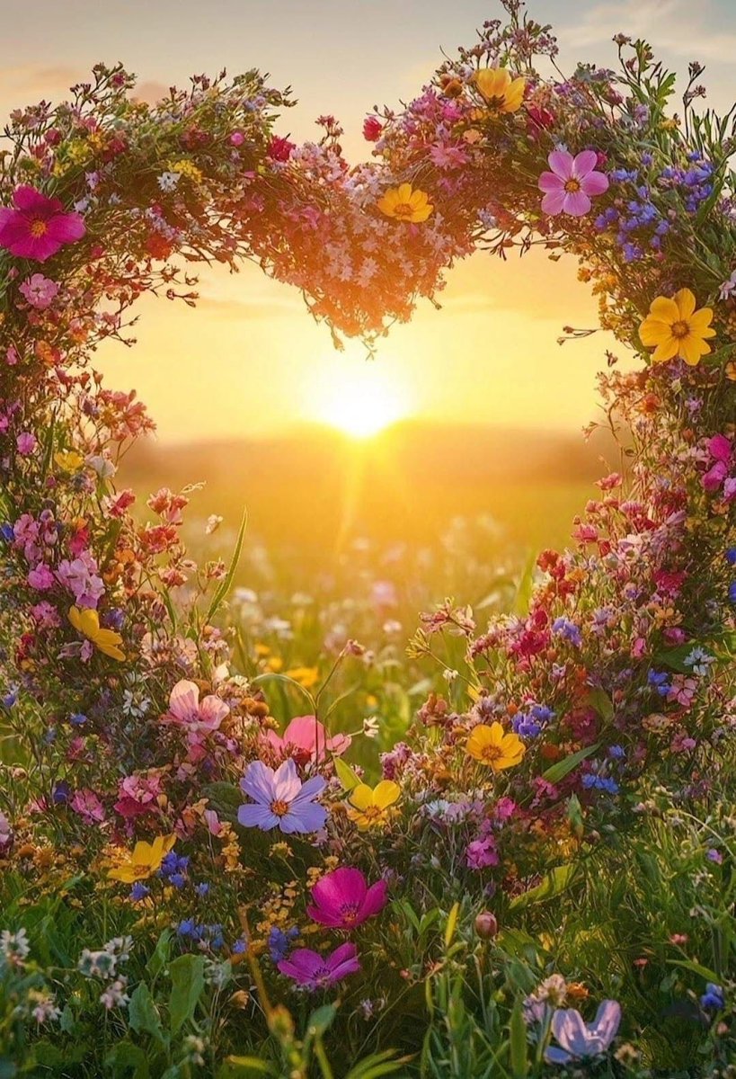 ramblingsloa's tweet image. You will never be able to escape from your heart.
So it's better to listen to what it has to say.
Paulo Coelho