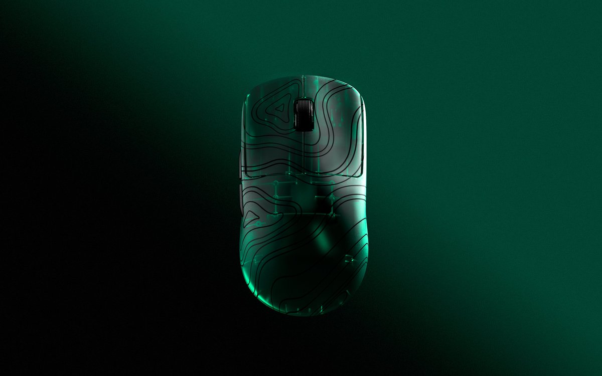 Frank Passalacqua tweet media