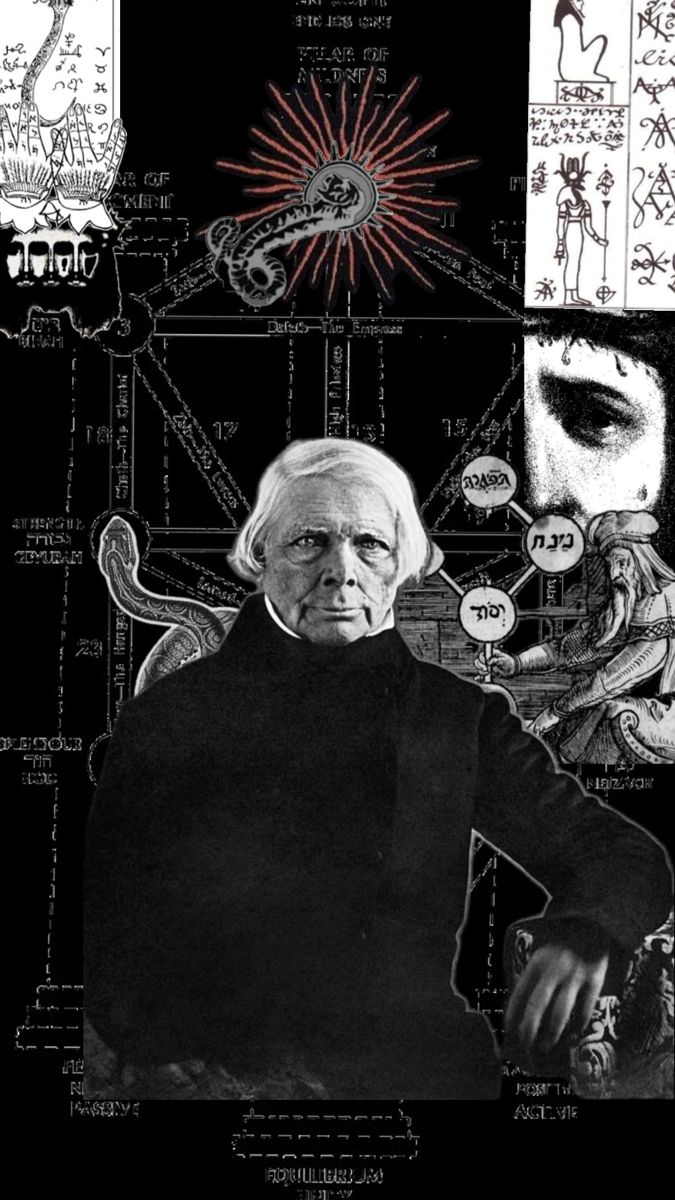 guilherme94jose's tweet image. There is no need to make philosophy mysterious; as Schelling says, it is already esoteric by nature. Hegel likewise affirms this in 1802, in the 'Kritisches Journal der Philosophie', stating that philosophy is always esoteric and should not be lowered to the level of the masses.