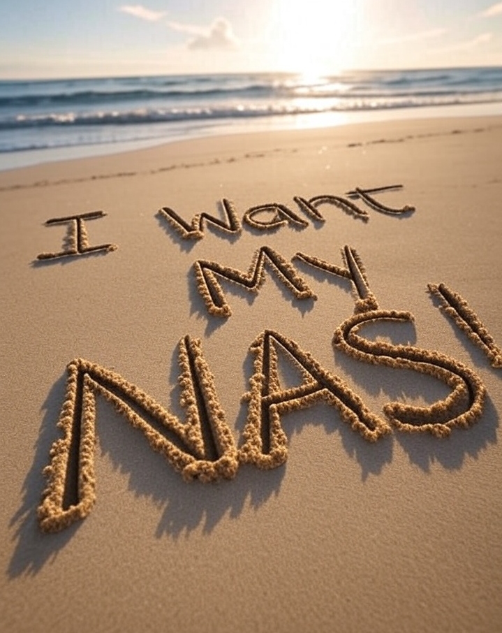 João Aranha (@aranha_musico) on Twitter photo Happy Sunday #iwantmynas #stoppayola 🥳
sptfy.ca/nas/101
sptfy.ca/nas
sptfy.ca/nas/pro
sptfy.ca/nas/all-stars
sptfy.ca/nas/superstars
sptfy.ca/nas/elite
sptfy.ca/nas/legends
<a href="/NAS_Spotlight/">New Artist Spotlight</a> Happy Sunday #iwantmynas #stoppayola 🥳
sptfy.ca/nas/101
sptfy.ca/nas
sptfy.ca/nas/pro
sptfy.ca/nas/all-stars
sptfy.ca/nas/superstars
sptfy.ca/nas/elite
sptfy.ca/nas/legends
<a href="/NAS_Spotlight/">New Artist Spotlight</a>