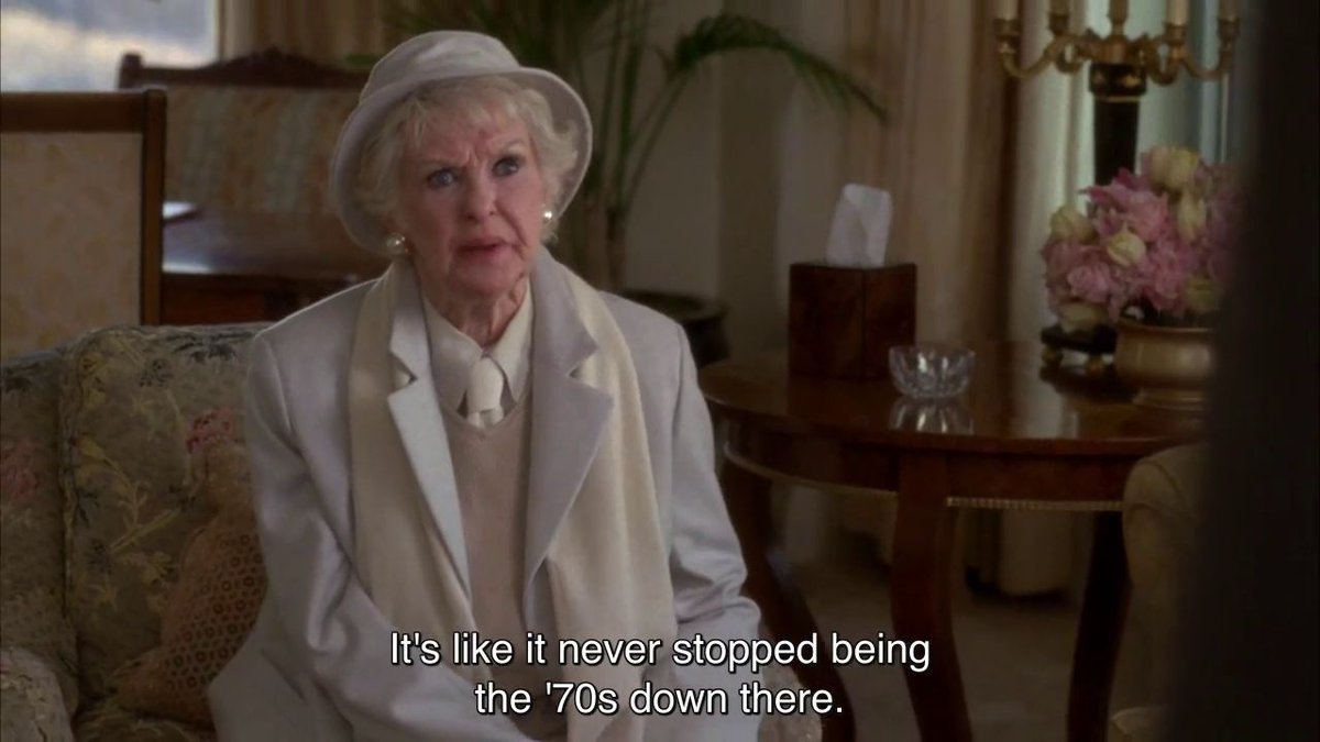 30rockposts's tweet image. 