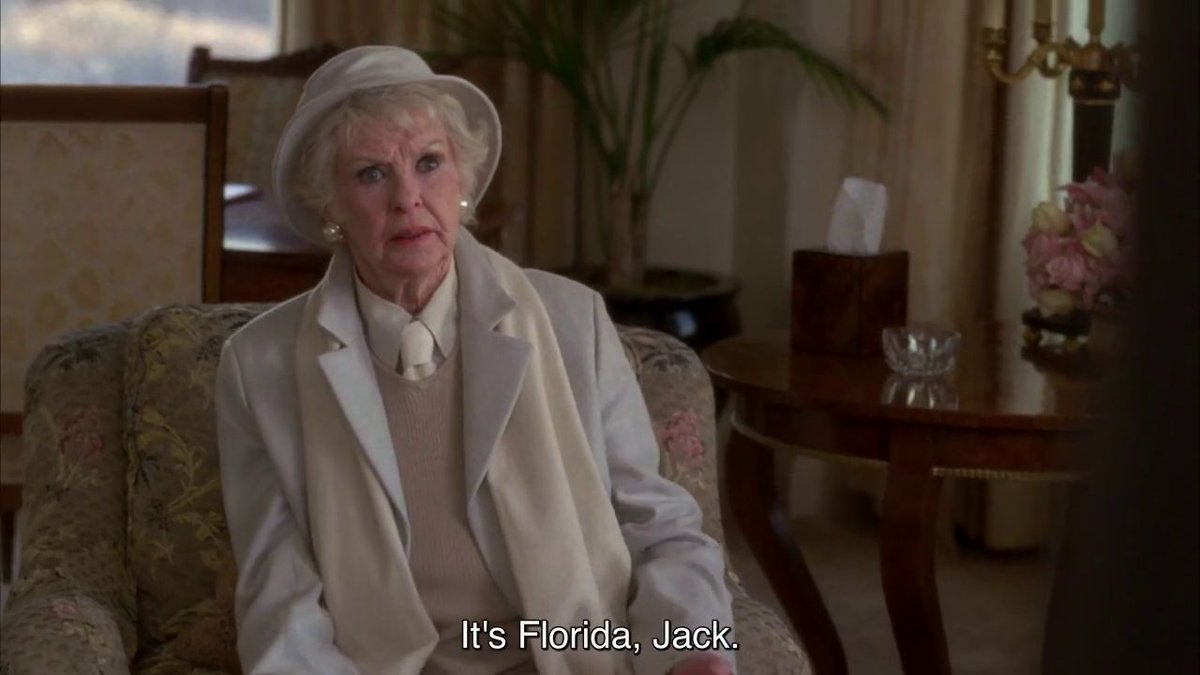 30rockposts's tweet image. 