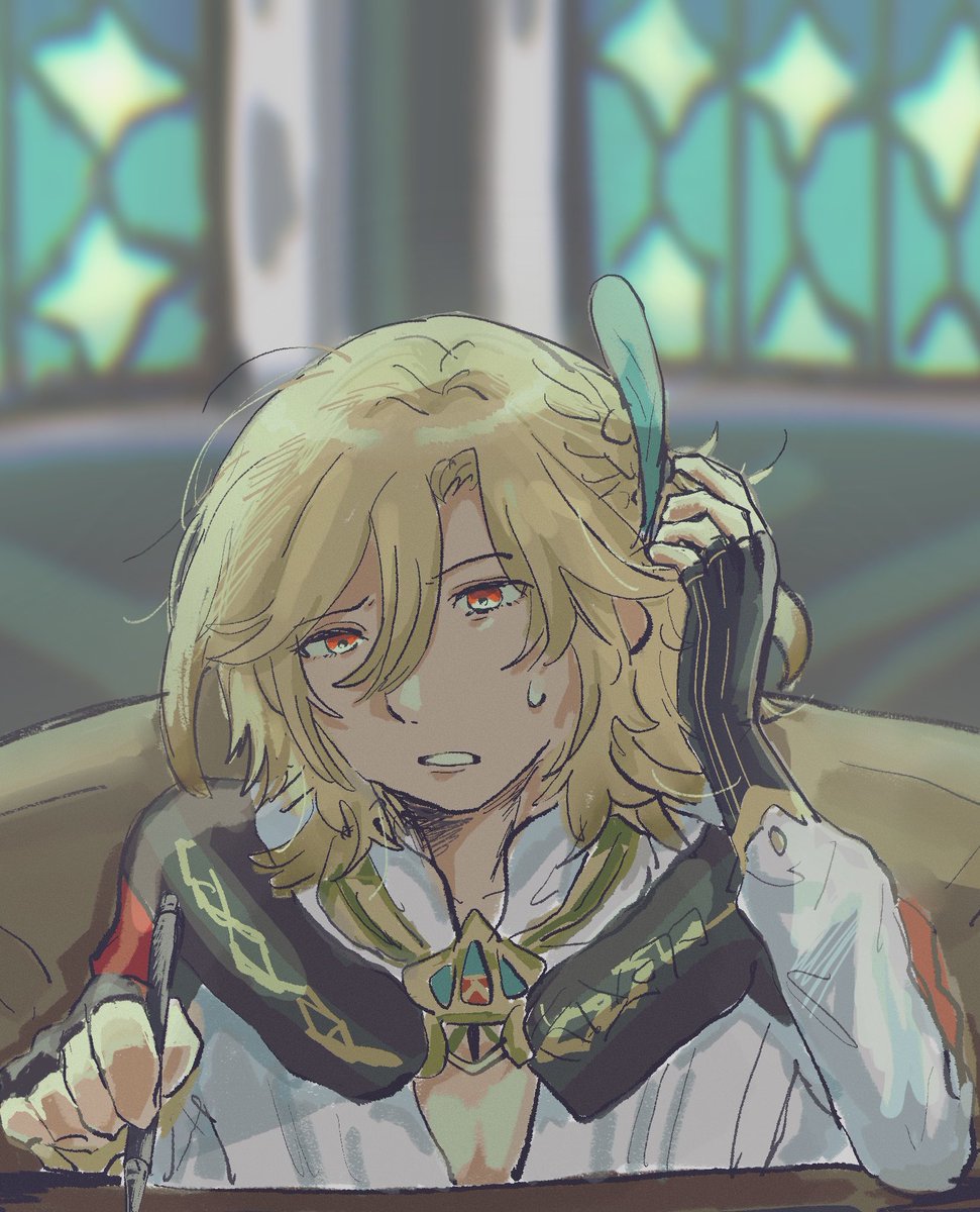 aaarrrsss15's tweet image. #Kaveh