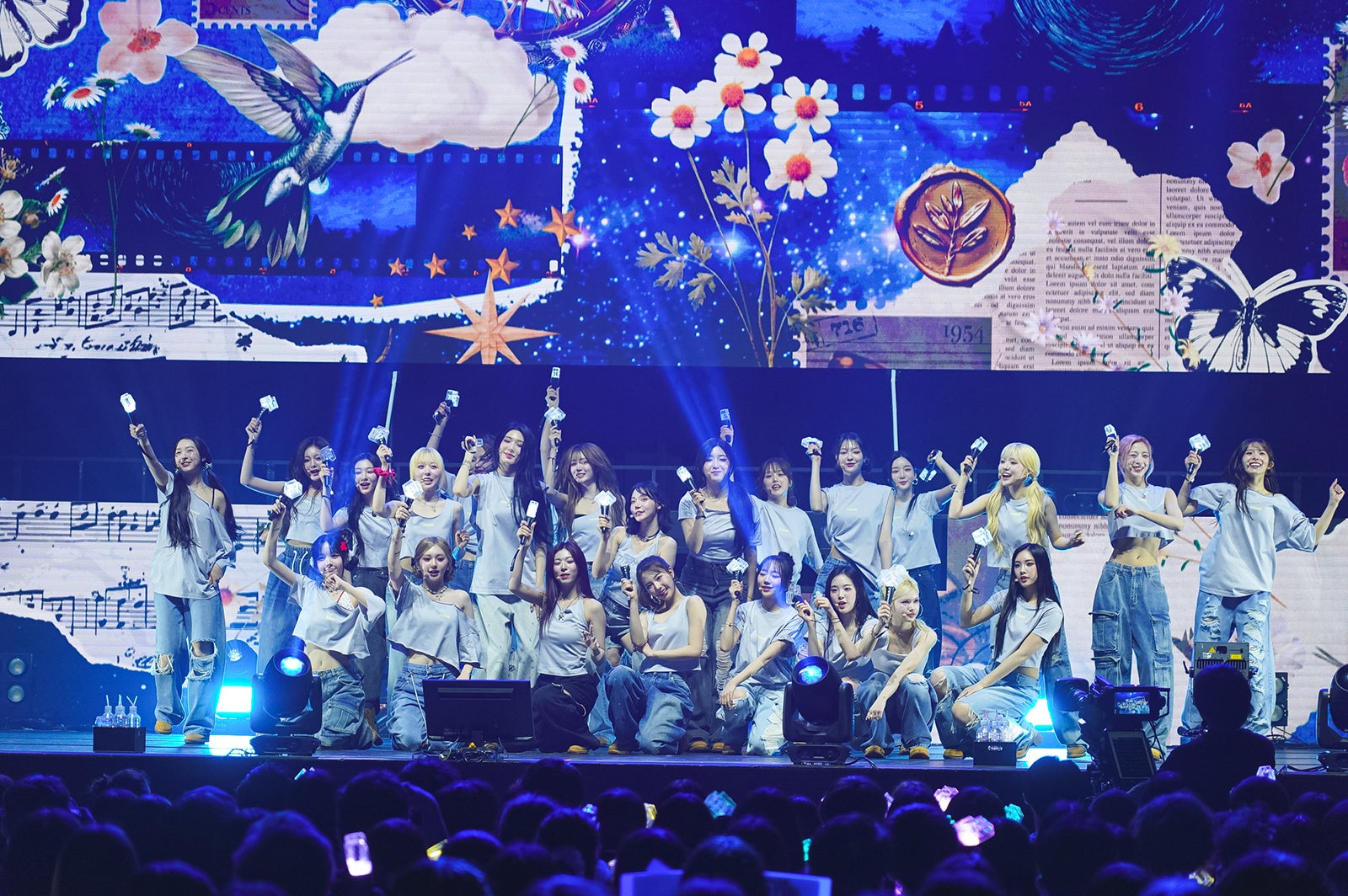 GwTzVP-a0AAgjpx?format=jpg&name=large