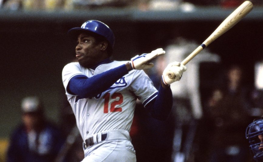 THEREAL_DV's tweet image. ICYMI: Dusty Baker joined us yesterday! @AM570LASports @iHeartRadio #DodgerTalk
iheart.com/podcast/519-do…