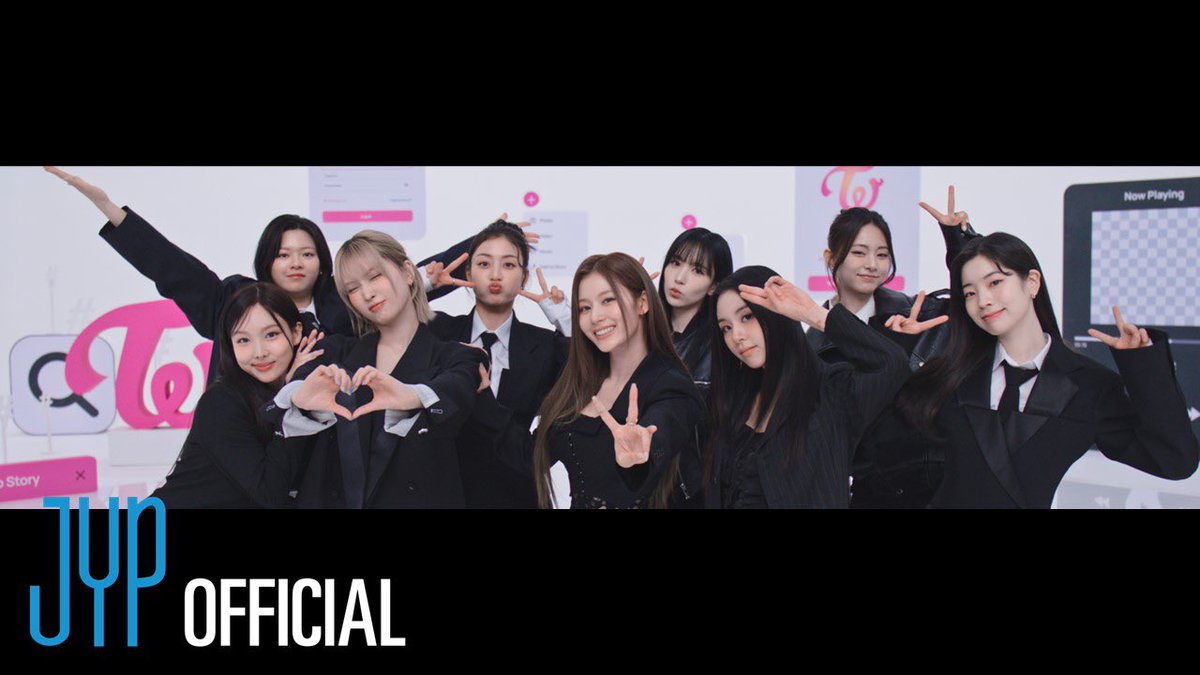 TWICE♡ラントレ49枚 TWICE ラントレ - メルカリ