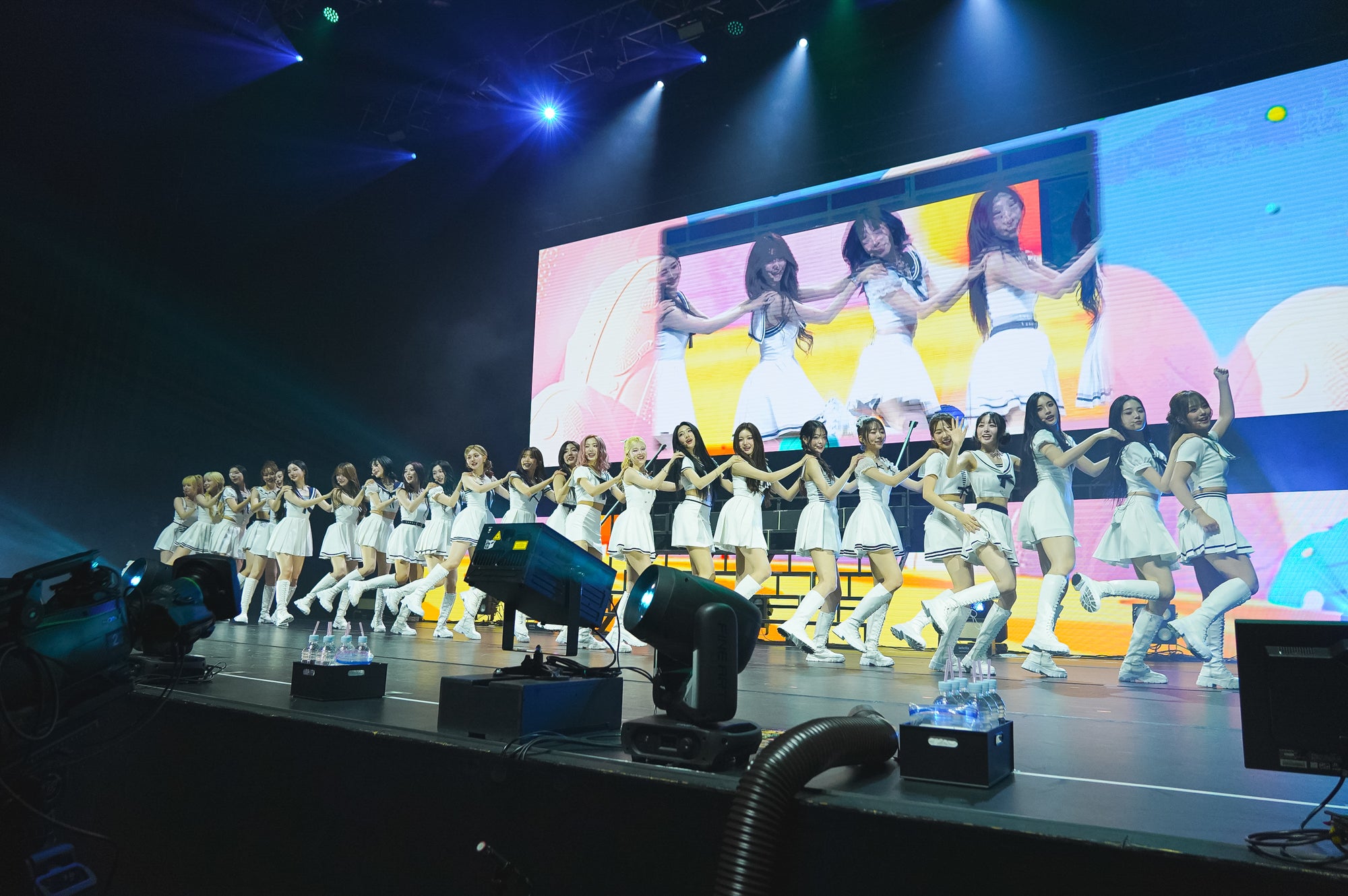 GwTzWKUWAAEjOh9?format=jpg&name=large