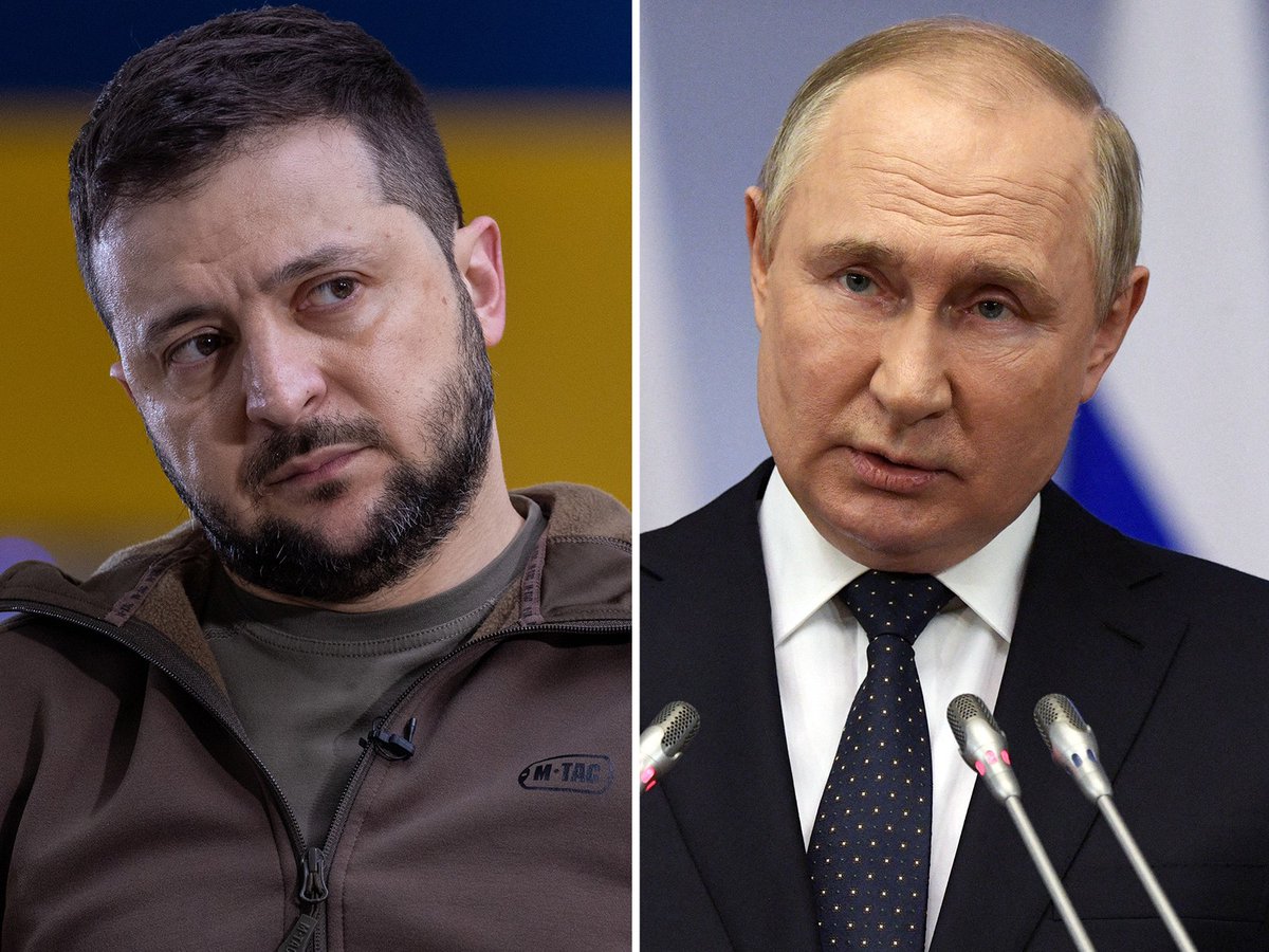Maghrebi.org (@maghrebi_org) on Twitter photo Zelensky pushes peace talks hours after Russian attack on Ukraine
maghrebi.org/2025/07/20/zel…
<a href="/MartinRJay/">MartinRJay</a> Zelensky pushes peace talks hours after Russian attack on Ukraine
maghrebi.org/2025/07/20/zel…
<a href="/MartinRJay/">MartinRJay</a>