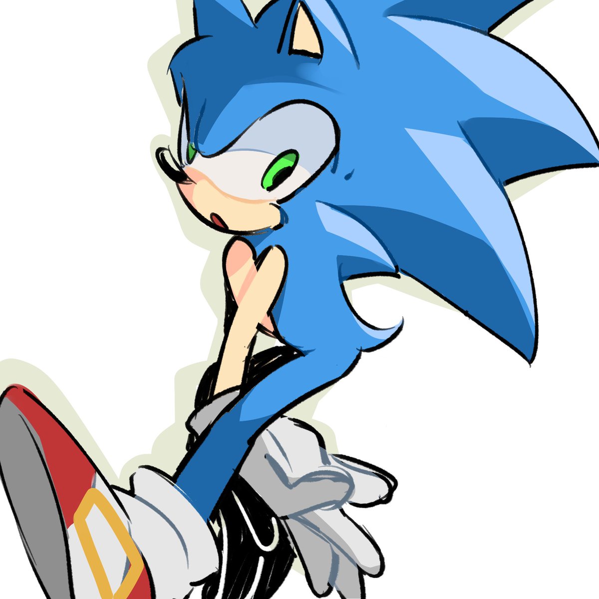 _Raccoon_man_'s tweet image. 