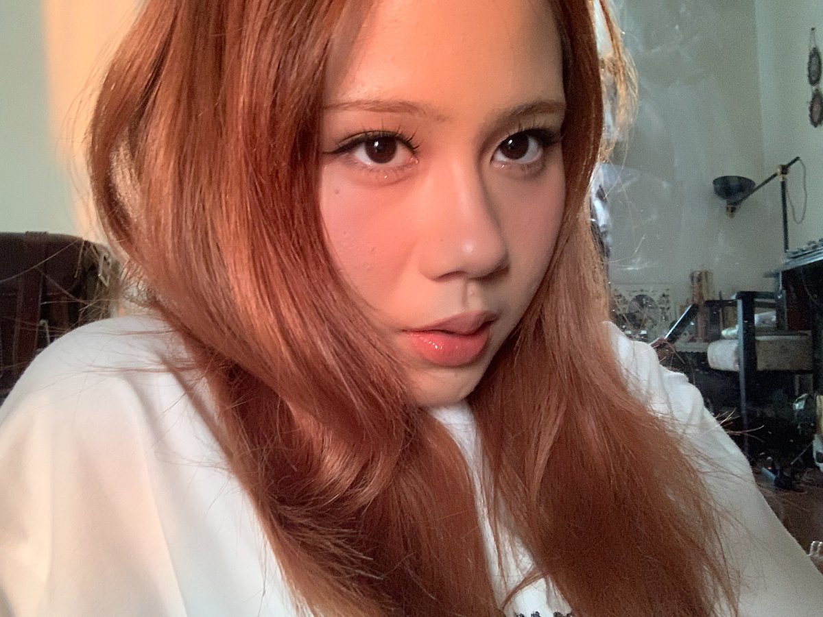 sabrinbelajar's tweet photo. sabrine, goals di unpad. 
suka nadin sama tahu goreng, suka share nilai tryout sama latsol kalau bagus
tim repost latsol sama gdrive tapi ngerjain nantian. akun studytwt (kadang rants juga) https://t.co/WSOEhHKhNt