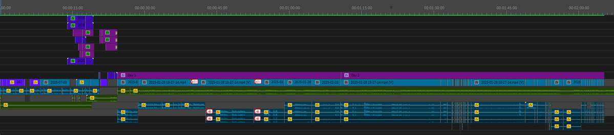 gam1nALol's tweet image. Genuinely i have cancelled so many stream's to actually somewhat manage to upload in 5 days, i just need to lock myself up and actually stop getting carried away also timeline check