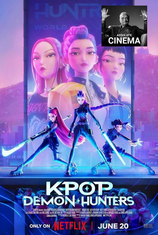 weeb_ams's tweet image. Embraced the whimsy. Peak embraced me back. Lovely successor of spiderverse and arcane.