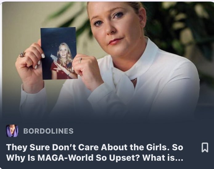 Susan Bordo tweet media