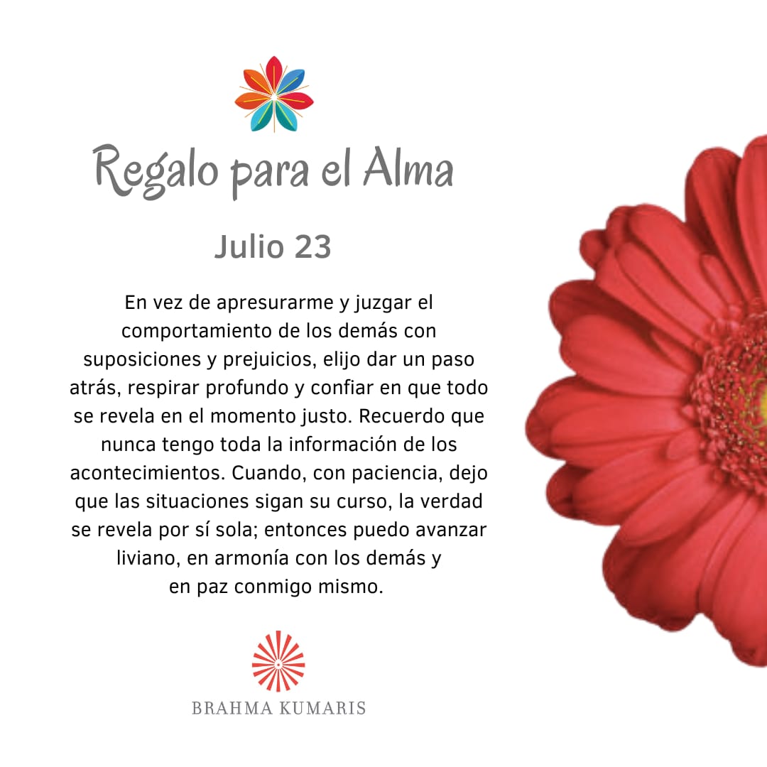 BK_Colombia's tweet image. Cursos de meditación presenciales y online brahmakumaris.org.co/category/curso…
#pasos #avanzar #curso