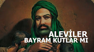 turkalevi.com/2023/06/alevil…
Alevilikte Kurban Bayramı ve benzeri sorulara dair