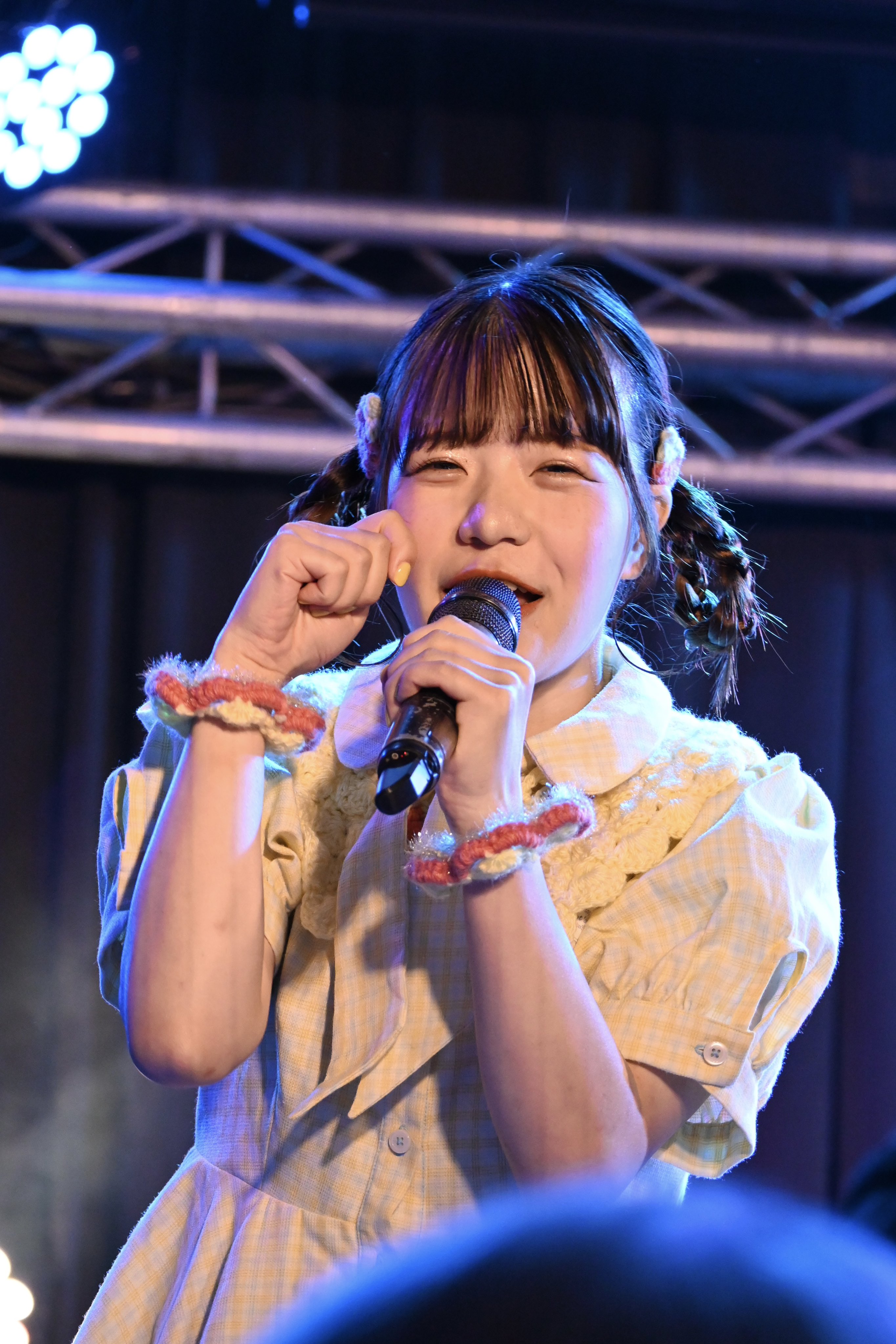 ゆめのなか 藤原さくら - ゆめのなか（HERE COMES THE MOON STUDIO LIVE