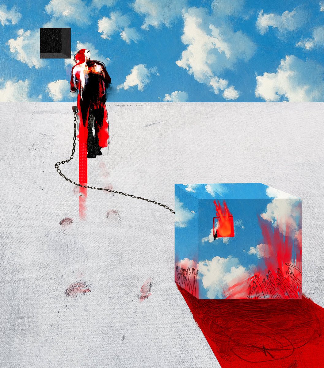 Sunday Bidding… not gonna win this gem but happy to kick off the auction on this absolute beauty… from the one and only <a href="/ronnaldong/">Ronald</a> …