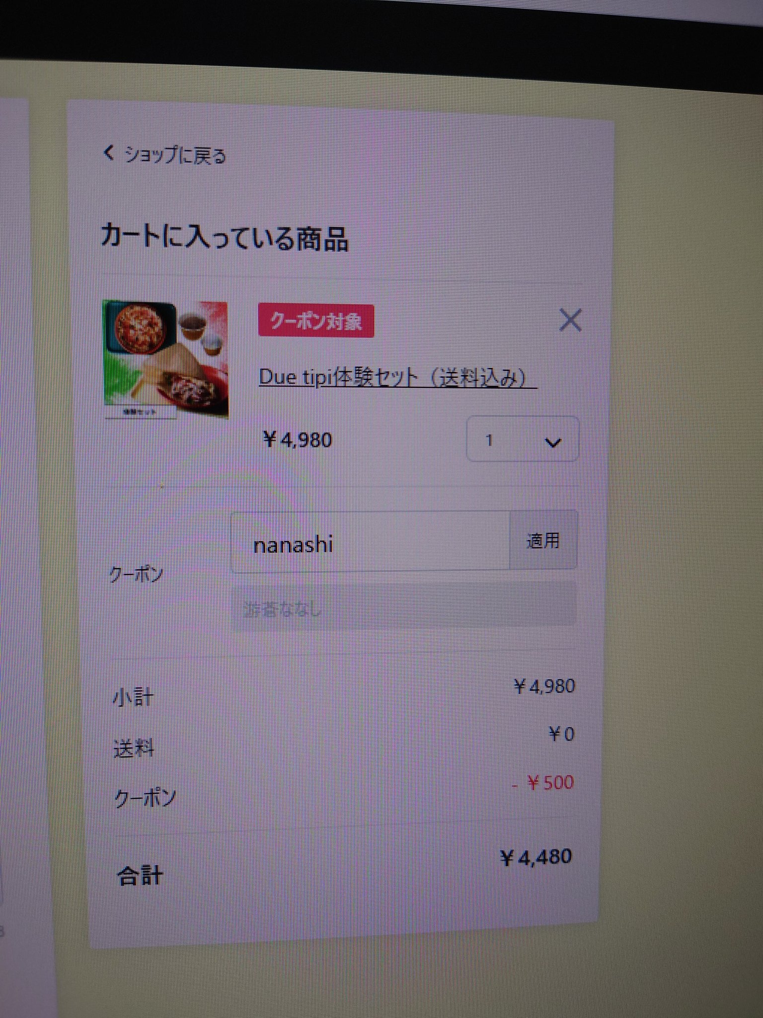 ♡即購入OKさま確認ページ♡ こおりまくら