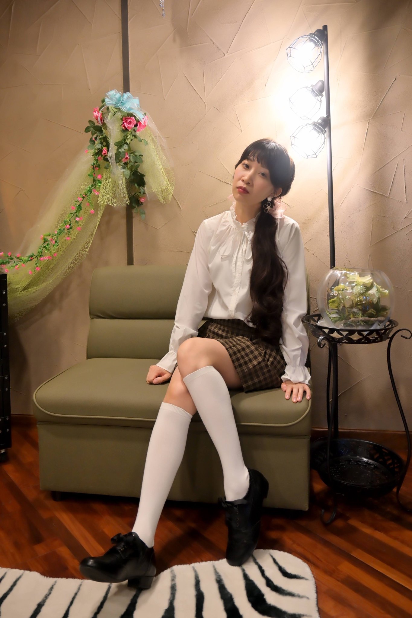 みっつんつん様♡ つんつん📸 on X: 