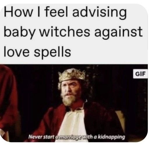 leftmyaltar's tweet image. 