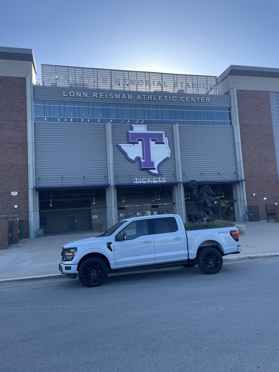 Jake Guardiola (@jakeguardiola) on Twitter photo I had a great time competing at the Tarleton specialist camp yesterday! Thank you <a href="/CoachWaltonTSU/">Mike Walton</a> and the Tarleton specialist for hosting a great camp! I learned alot about a great school and got some great tips to better my craft! I had a great time competing at the Tarleton specialist camp yesterday! Thank you <a href="/CoachWaltonTSU/">Mike Walton</a> and the Tarleton specialist for hosting a great camp! I learned alot about a great school and got some great tips to better my craft!