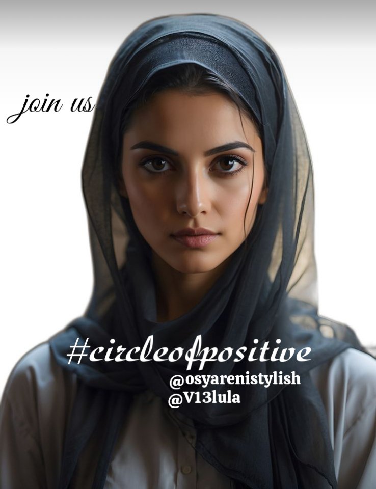 Karen Lúcia♀️🚩🌵 (@v13lula) on Twitter photo #TeamKaren👑👠
#circleofpositive⭕
🇯🇵🇧🇷
<a href="/osyarenistylish/">💃𝕠𝕤𝕪𝕒𝕣𝕖𝕟𝕚𝕤𝕥𝕪𝕝𝕚𝕤𝕙🏋️お洒落にスタイリッシュ🕺</a>
<a href="/V13lula/">Karen Lúcia♀️🚩🌵</a> <a href="/y70_txy/">#TeamKaren</a>
<a href="/LauraMi25356713/">Laura Miller</a>
<a href="/MARCELO25566782/">Marcelo Brasil</a>
<a href="/Maria_Rebocho__/">Maria✨</a>
<a href="/GRAHAM15583/">🅶🆁🅰🅷🅰🅼</a>
<a href="/_aditi_kumari_/">Aditi Kumari Singh 🐬#MGWV 🐬#1DDRIVE</a>
<a href="/SunilY93656/">Sunil Yadav</a>
<a href="/GauchoSdv/">🧉GAÚCHO𝓕𝓸𝓵𝓵𝓸𝔀💯🔙💪🤠</a>
<a href="/glenton123/">Mark Glenton/ Mindfrontiers🤵🧐</a>
<a href="/BerrondoE/">Eliane 🚩🇧🇷❤️</a>
<a href="/MdamJna/">ماريـه</a>
<a href="/Bortebey/">Bortebey</a>
<a href="/CG0054/">Sushila Netam</a>
<a href="/mvf7186/">#TmSofia</a>
<a href="/TSC143_/">آفیسرز</a>
<a href="/R1_Adv/">Ridwan R1🇮🇩</a>
<a href="/1Tmgus/">GUS/1/³ 🐐🔱</a>
<a href="/2vwv3/">فــــيصل </a> #TeamKaren👑👠
#circleofpositive⭕
🇯🇵🇧🇷
<a href="/osyarenistylish/">💃𝕠𝕤𝕪𝕒𝕣𝕖𝕟𝕚𝕤𝕥𝕪𝕝𝕚𝕤𝕙🏋️お洒落にスタイリッシュ🕺</a>
<a href="/V13lula/">Karen Lúcia♀️🚩🌵</a> <a href="/y70_txy/">#TeamKaren</a>
<a href="/LauraMi25356713/">Laura Miller</a>
<a href="/MARCELO25566782/">Marcelo Brasil</a>
<a href="/Maria_Rebocho__/">Maria✨</a>
<a href="/GRAHAM15583/">🅶🆁🅰🅷🅰🅼</a>
<a href="/_aditi_kumari_/">Aditi Kumari Singh 🐬#MGWV 🐬#1DDRIVE</a>
<a href="/SunilY93656/">Sunil Yadav</a>
<a href="/GauchoSdv/">🧉GAÚCHO𝓕𝓸𝓵𝓵𝓸𝔀💯🔙💪🤠</a>
<a href="/glenton123/">Mark Glenton/ Mindfrontiers🤵🧐</a>
<a href="/BerrondoE/">Eliane 🚩🇧🇷❤️</a>
<a href="/MdamJna/">ماريـه</a>
<a href="/Bortebey/">Bortebey</a>
<a href="/CG0054/">Sushila Netam</a>
<a href="/mvf7186/">#TmSofia</a>
<a href="/TSC143_/">آفیسرز</a>
<a href="/R1_Adv/">Ridwan R1🇮🇩</a>
<a href="/1Tmgus/">GUS/1/³ 🐐🔱</a>
<a href="/2vwv3/">فــــيصل </a>