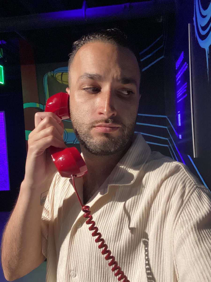 COfromtheLO's tweet photo. Money called and said they never heard of you https://t.co/mETyqJZPXi