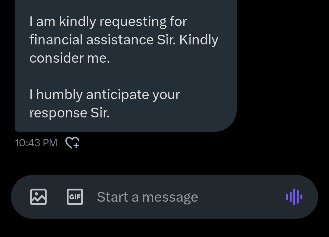 GabrielBuule's tweet image. I didn't know that I have money 😊🙏❤️Dear Lord, just give me money and I give it out. Owaaye Jjaja Mwaami, @KagutaMuseveni. Can't you trust me with 1bn and I change a few lives? @NellyKapo and @kirunda_faruk talk to the landlord, tell him that I can help him😒🤥
