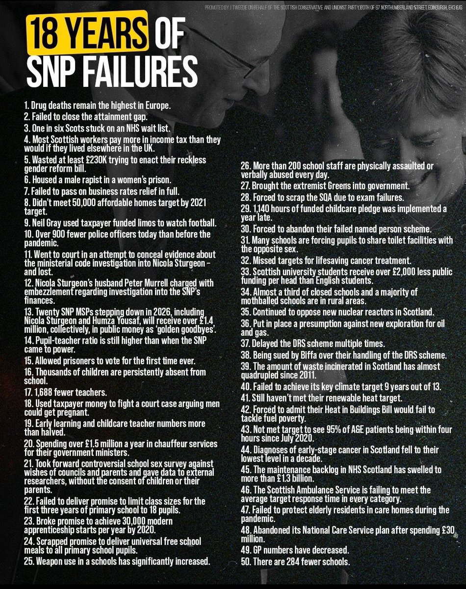 Bobbofitz's tweet image. What utter rubbish