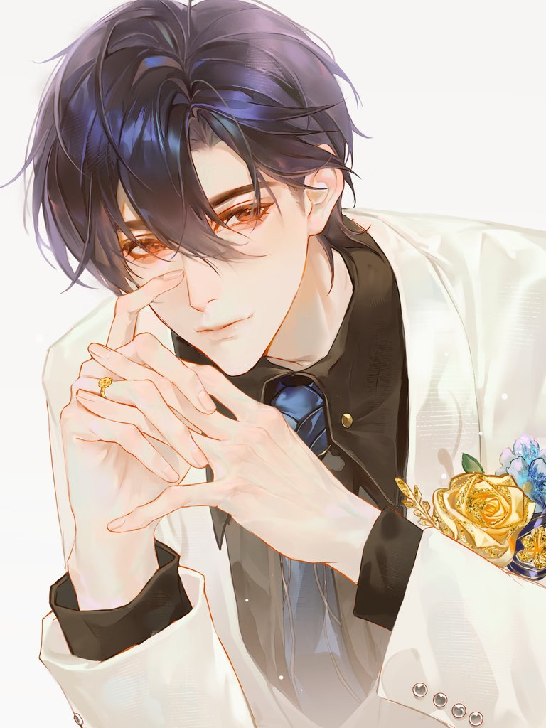 Santu_6's tweet image. ❤️❤️