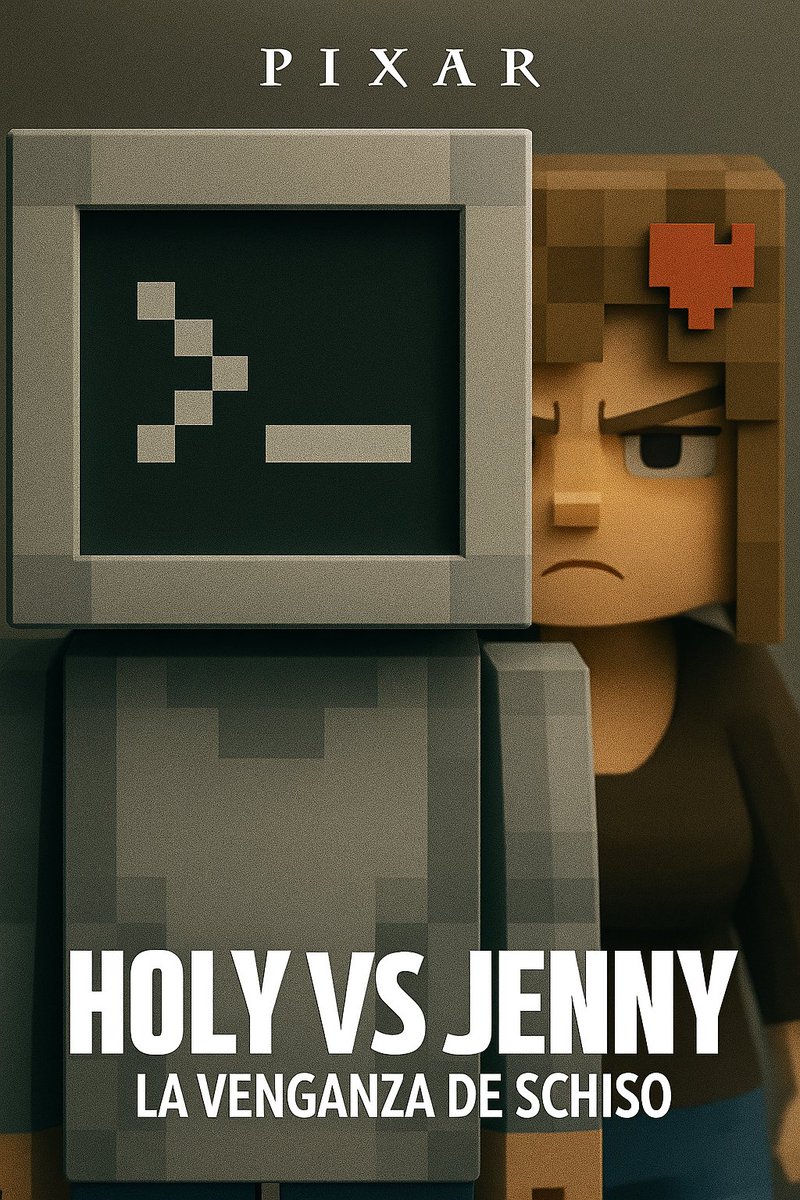 HolyHosting (@holyhosting) on Twitter photo 