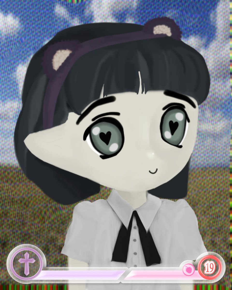 0xtash's tweet image. The pfp                      The user