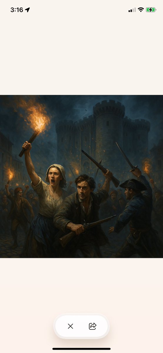 mark_overbaugh's tweet image. Can you name the book, Author and scenes from this AI generated illustration with my promptings. If you like them please share. #BookTok #booklover #book #Bookstagram #ClassicBooks #ILoveToRead #GoodBooks #GoodReads