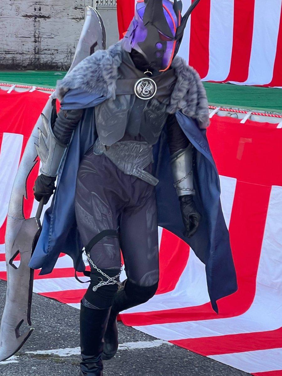nasurise's tweet image. おはようございますー☀️
殺那様ー☀️