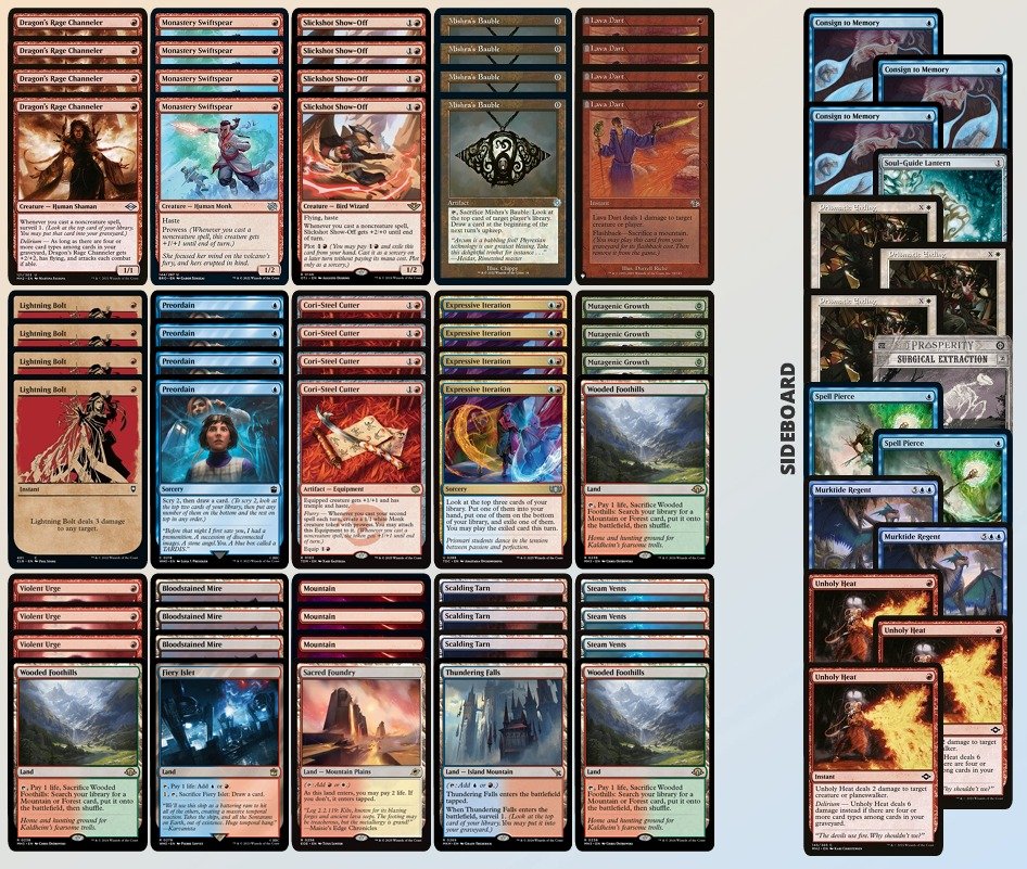 Gran día hoy para <a href="/marc_garrod/">Marc Gargallo</a> y <a href="/ericrm_/">ericrm_</a> que pactan la final del aniversario de <a href="/LaMasterVlc/">La Master</a> jugando prácticamente las mismas 75, el testeo se ve recompensado.