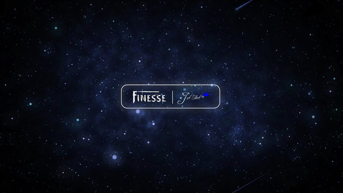 Shadow Warriors challenges you to defeat Lucifer and free Draponia. Gather gold and diamonds to upgrade abilities and face rising difficulty with sharpened precision. 🎮